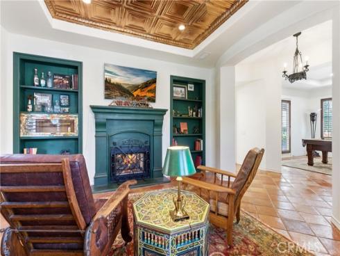 31441 Paseo Caliz , San Juan Capistrano, CA