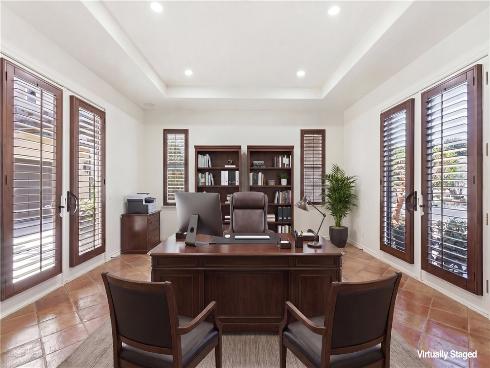 31441 Paseo Caliz , San Juan Capistrano, CA