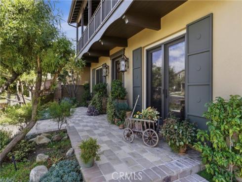 31441 Paseo Caliz , San Juan Capistrano, CA