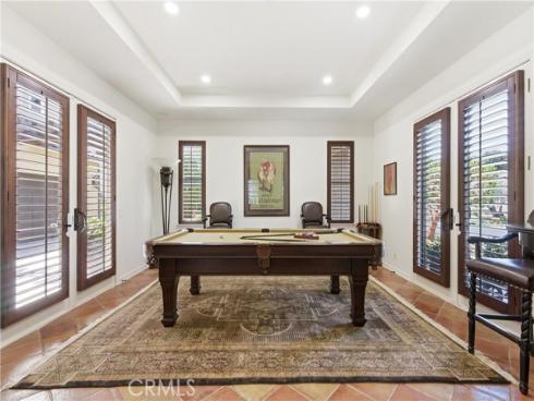 31441 Paseo Caliz , San Juan Capistrano, CA