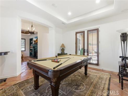 31441 Paseo Caliz , San Juan Capistrano, CA