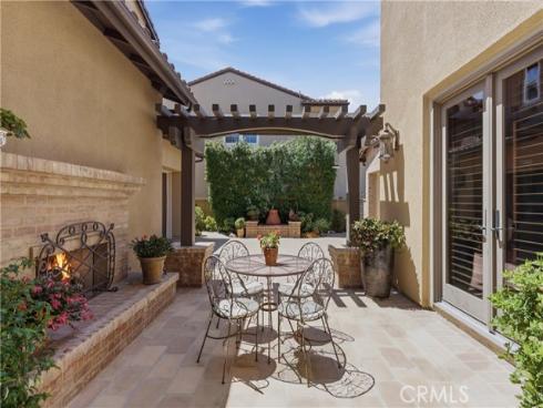 31441 Paseo Caliz , San Juan Capistrano, CA
