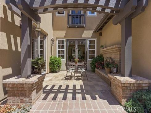 31441 Paseo Caliz , San Juan Capistrano, CA