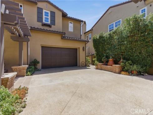 31441 Paseo Caliz , San Juan Capistrano, CA