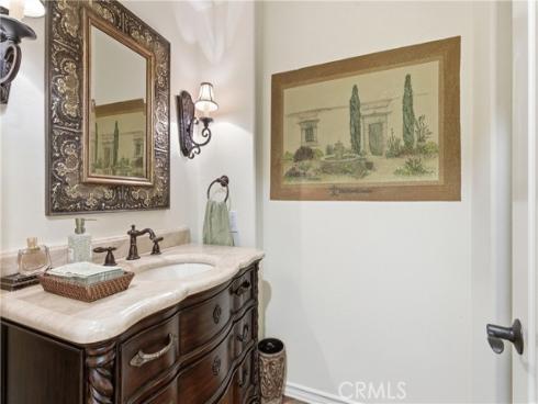 31441 Paseo Caliz , San Juan Capistrano, CA