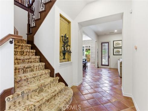 31441 Paseo Caliz , San Juan Capistrano, CA