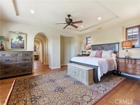 31441 Paseo Caliz , San Juan Capistrano, CA