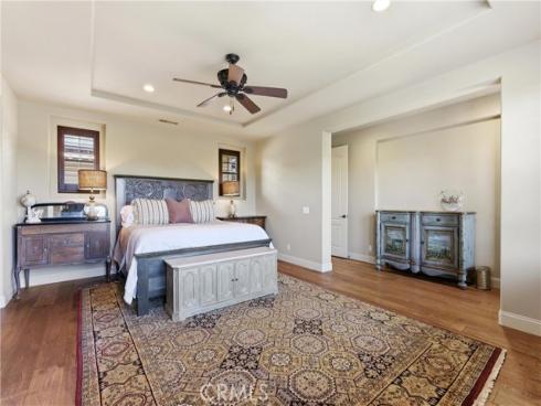 31441 Paseo Caliz , San Juan Capistrano, CA