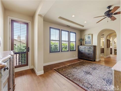 31441 Paseo Caliz , San Juan Capistrano, CA