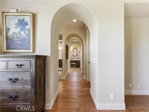 31441 Paseo Caliz , San Juan Capistrano, CA