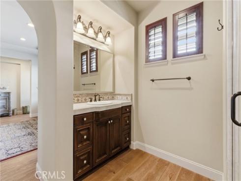 31441 Paseo Caliz , San Juan Capistrano, CA