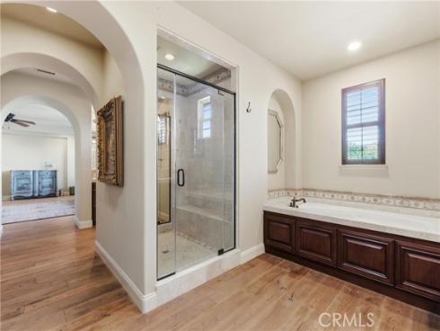 31441 Paseo Caliz , San Juan Capistrano, CA