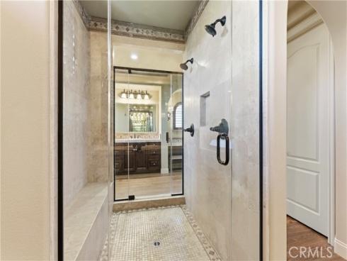 31441 Paseo Caliz , San Juan Capistrano, CA