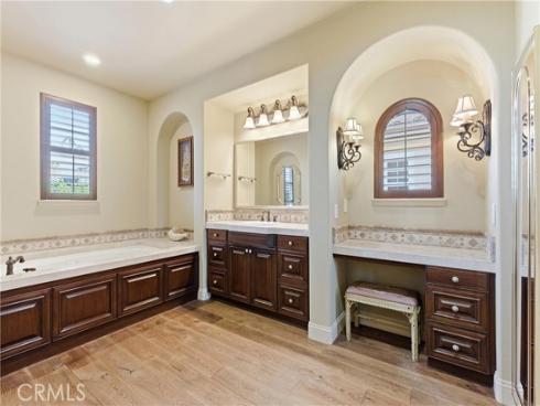 31441 Paseo Caliz , San Juan Capistrano, CA
