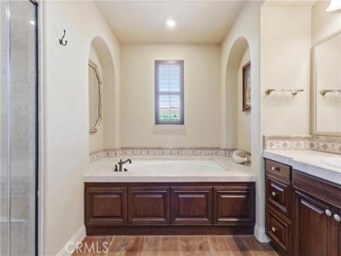 31441 Paseo Caliz , San Juan Capistrano, CA