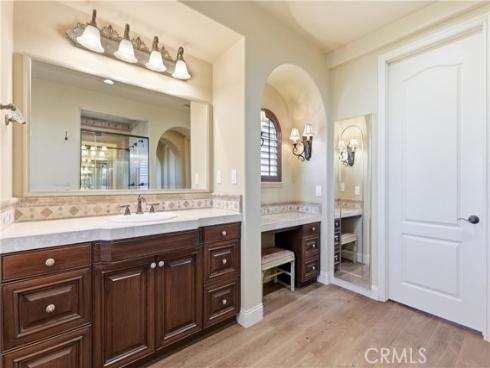 31441 Paseo Caliz , San Juan Capistrano, CA