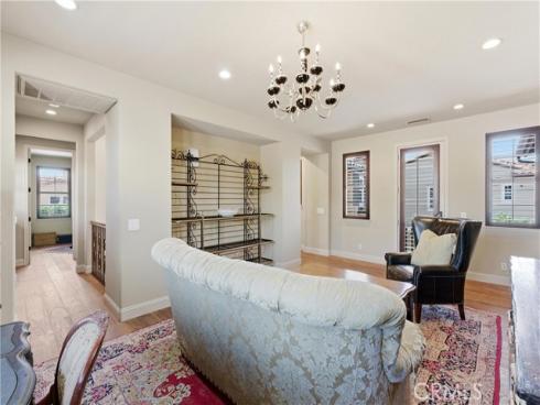 31441 Paseo Caliz , San Juan Capistrano, CA