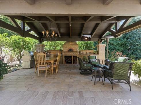 31441 Paseo Caliz , San Juan Capistrano, CA