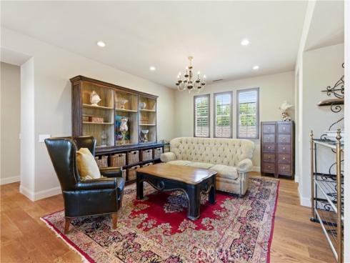 31441 Paseo Caliz , San Juan Capistrano, CA