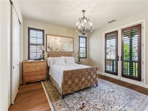 31441 Paseo Caliz , San Juan Capistrano, CA