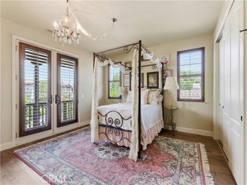 31441 Paseo Caliz , San Juan Capistrano, CA