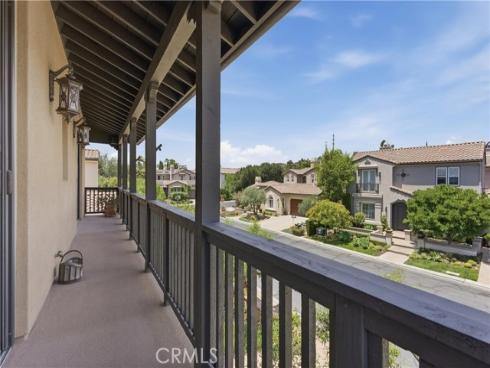 31441 Paseo Caliz , San Juan Capistrano, CA