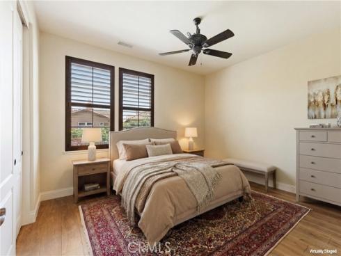 31441 Paseo Caliz , San Juan Capistrano, CA
