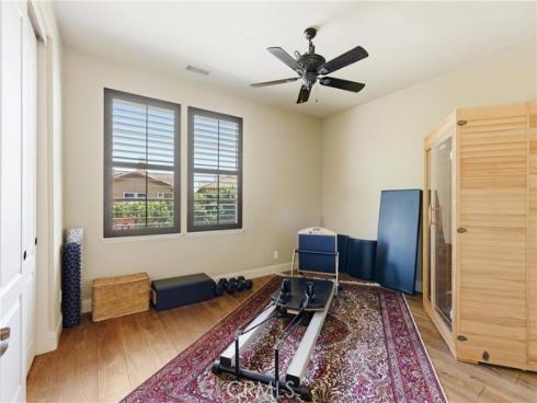 31441 Paseo Caliz , San Juan Capistrano, CA