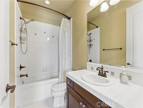 31441 Paseo Caliz , San Juan Capistrano, CA