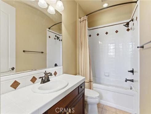 31441 Paseo Caliz , San Juan Capistrano, CA