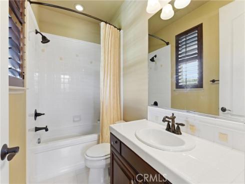 31441 Paseo Caliz , San Juan Capistrano, CA
