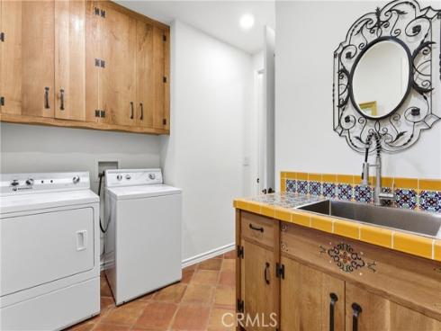 31441 Paseo Caliz , San Juan Capistrano, CA