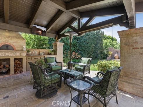 31441 Paseo Caliz , San Juan Capistrano, CA