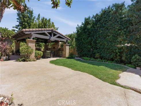 31441 Paseo Caliz , San Juan Capistrano, CA