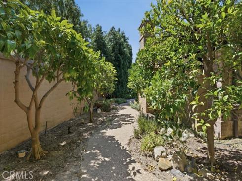 31441 Paseo Caliz , San Juan Capistrano, CA