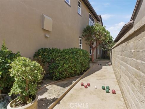 31441 Paseo Caliz , San Juan Capistrano, CA