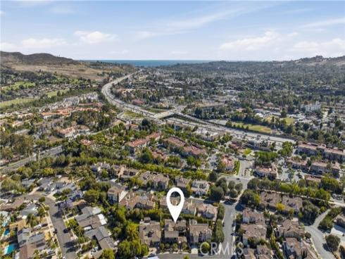 31441 Paseo Caliz , San Juan Capistrano, CA