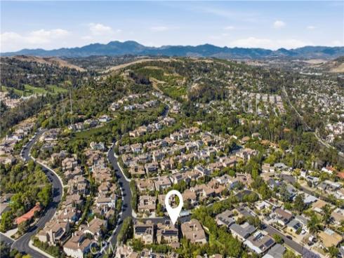 31441 Paseo Caliz , San Juan Capistrano, CA