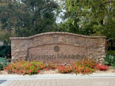 31441 Paseo Caliz , San Juan Capistrano, CA