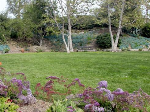 31441 Paseo Caliz , San Juan Capistrano, CA