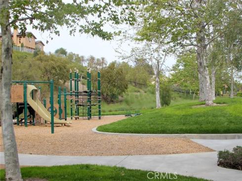 31441 Paseo Caliz , San Juan Capistrano, CA