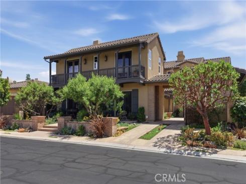 31441 Paseo Caliz , San Juan Capistrano, CA