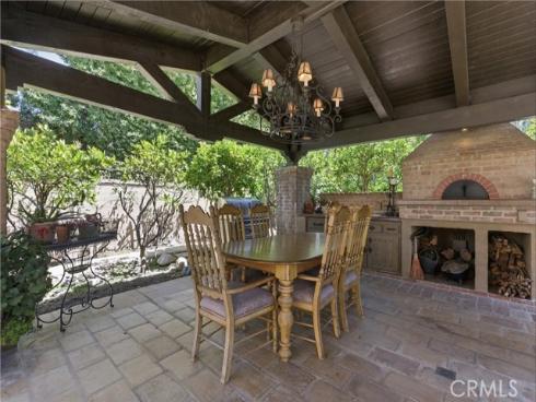 31441 Paseo Caliz , San Juan Capistrano, CA