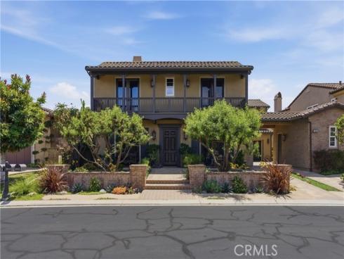 31441 Paseo Caliz , San Juan Capistrano, CA