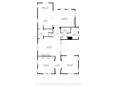 31441 Paseo Caliz , San Juan Capistrano, CA