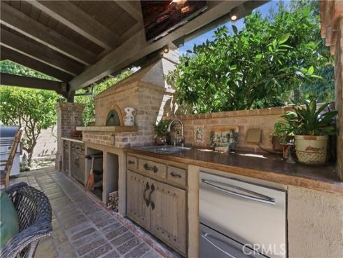 31441 Paseo Caliz , San Juan Capistrano, CA