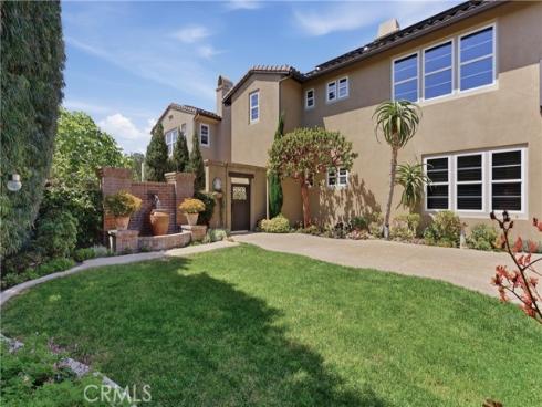 31441 Paseo Caliz , San Juan Capistrano, CA
