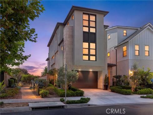26308  Paseo Sillin  , San Juan Capistrano, CA