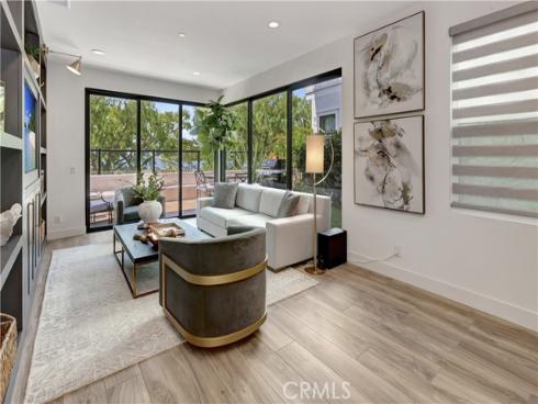26308  Paseo Sillin  , San Juan Capistrano, CA