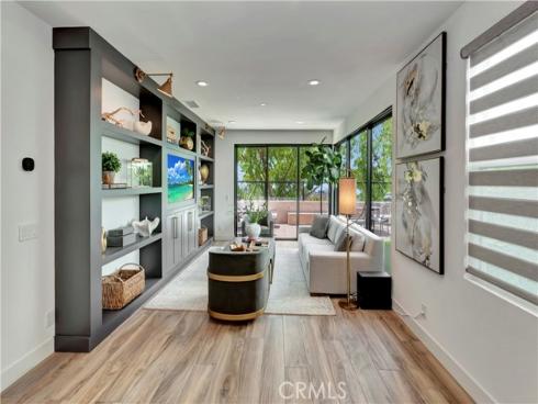 26308  Paseo Sillin  , San Juan Capistrano, CA